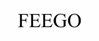 FEEGO