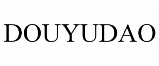 DOUYUDAO