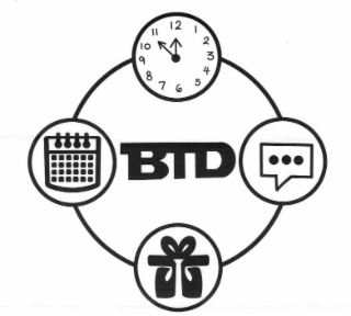 BTD