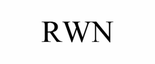 RWN