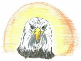 BELIEVE IT HAPPY MAMITA