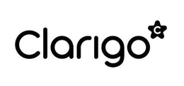CLARIGO C