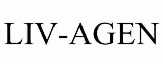 LIV-AGEN