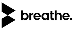 Breathe Entertainment Inc.
