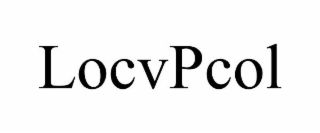 LOCVPCOL