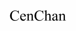 CENCHAN