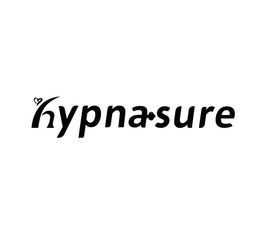 HYPNASURE trademark