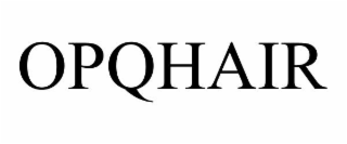 OPQHAIR