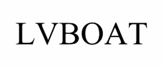 LVBOAT