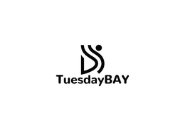 TUESDAY BAY PTY LTD