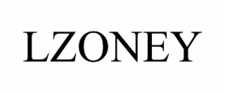 LZONEY