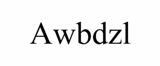 AWBDZL