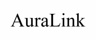 AURALINK