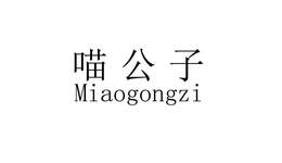 MIAOGONGZI