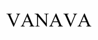VANAVA