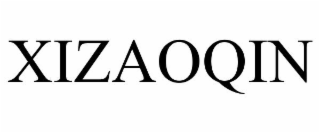 XIZAOQIN