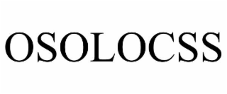 OSOLOCSS