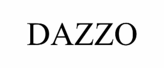DAZZO