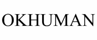 OKHUMAN