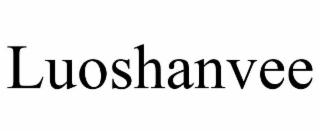 LUOSHANVEE