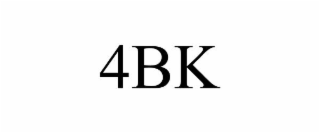 4BK