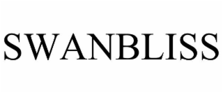 SWANBLISS