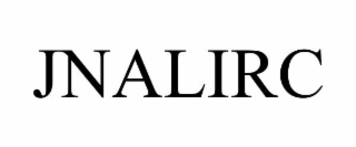 JNALIRC
