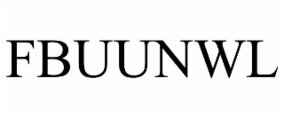FBUUNWL