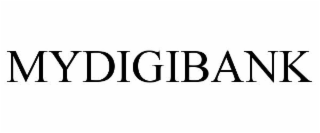 MYDIGIBANK