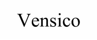 VENSICO