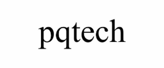 PQTECH