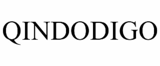 QINDODIGO