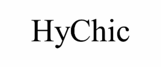 HYCHIC