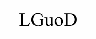 LGUOD