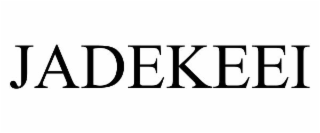 JADEKEEI