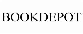 BOOKDEPOT