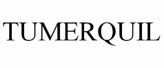 TUMERQUIL