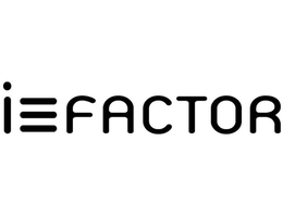 I FACTOR