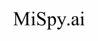 MISPY.AI
