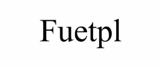 FUETPL