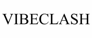 VIBECLASH