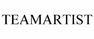 TEAMARTIST