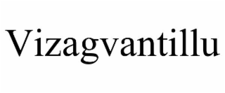 VIZAGVANTILLU