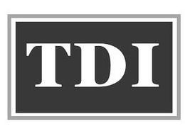 TDI