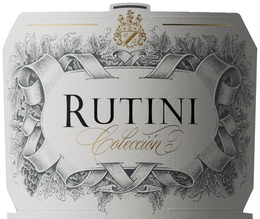 RUTINI COLECCION