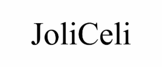 JOLICELI