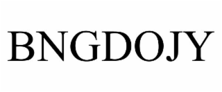 BNGDOJY