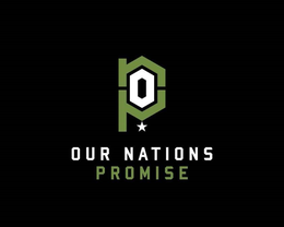 OUR NATIONS PROMISE ONP
