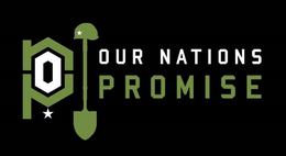 OUR NATIONS PROMISE ONP