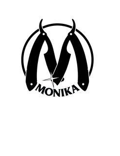 M MONIKA
